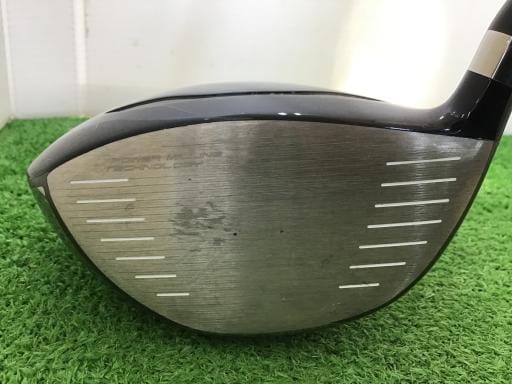 sntq@a@ifqiQOPXj@PODT°