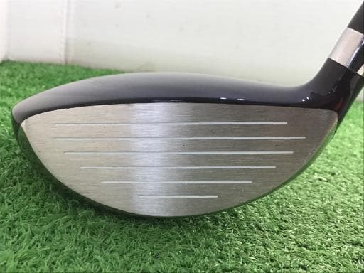 sntqrs`fd@w|cqhud@fqiQOPQj@Rv