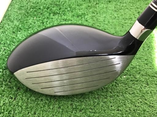 sntqrs`fd@w|cqhud@fqiQOOXj@Rv