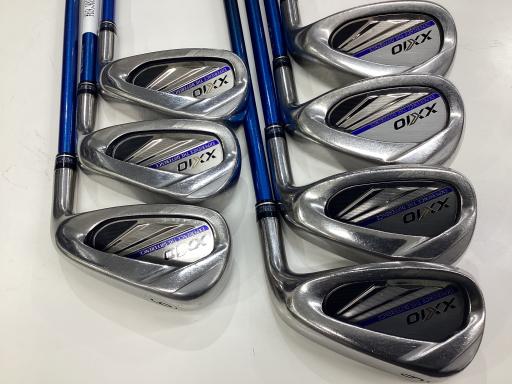 wwhniQOQOj@Vri{FV{Zbgj