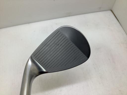 �u�n�j�d�x�@�r�o�h�m�@�l�h�k�k�d�c�@�r�l�X�@�c�A�[�N�����@�T�Q°�^�P�Q°�e