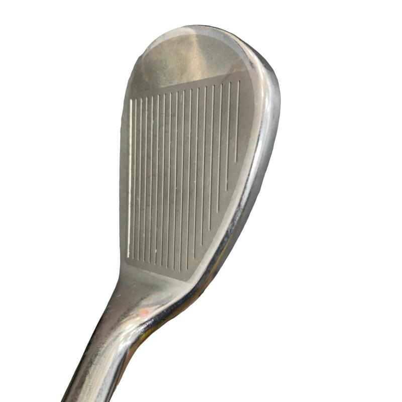 �w�w�h�n�i�Q�O�P�O�j�@�`�v