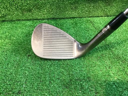 unjdx@rohm@lhkkdc@rlV@ubVhX`[@TS°^OW°l