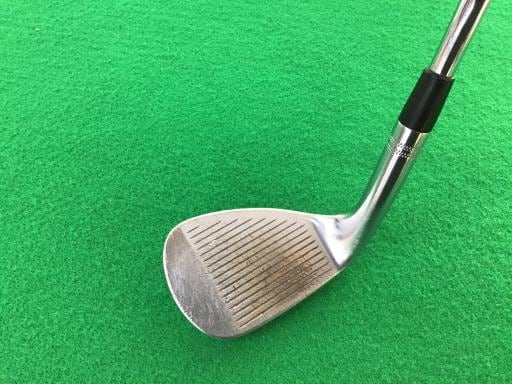 unjdx@bnkc@enqfdciQOPTj@TW°^OW°l