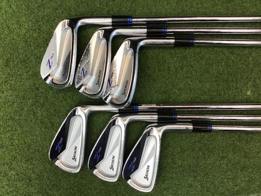 �r�q�h�w�n�m�@�y�V�U�T�@�@�U�r�i���{���F�U�{�Z�b�g�j