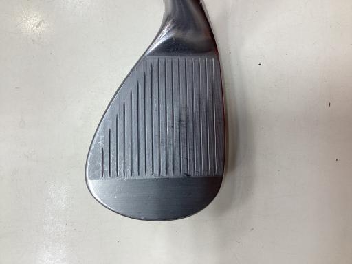 unjdx@rohm@lhkkdc@rlX@cA[N@TS°^PS°e