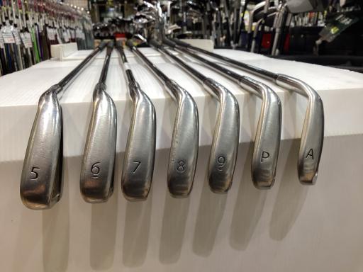 dwhl@@hh@@Wri{FV{Zbgj