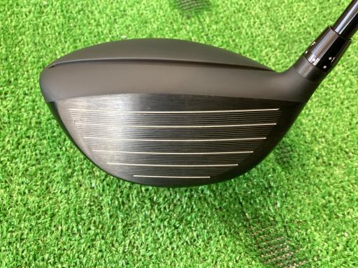 nmneeiQOQQj@jtqn@@XDT°