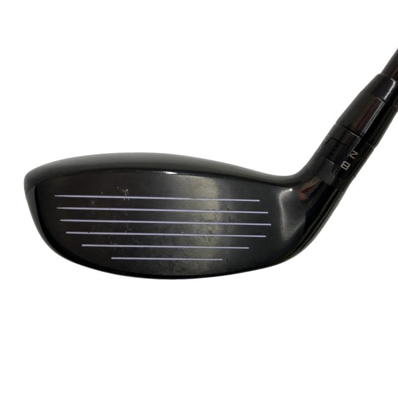 �s�r�q�Q�@�Q�P°