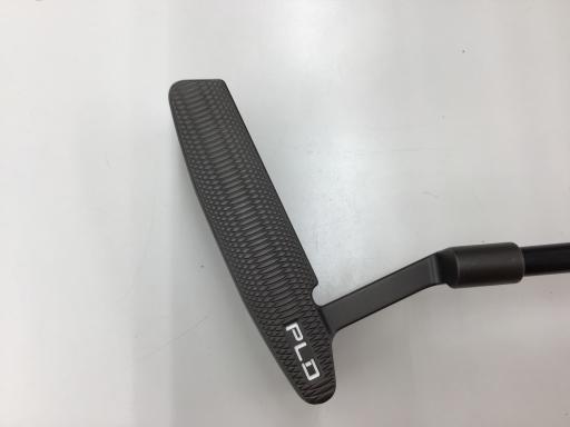 okc@lhkkdc@`mrdq@QciQOQSj@RSC`