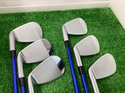 wwhniQOQOj@@Wri{FU{Zbgj