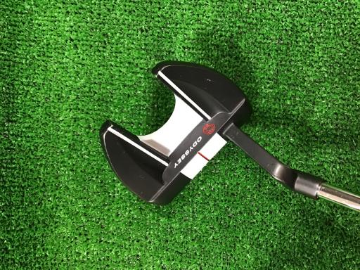 n@vnqjr@u|khmd@e`mf@bg@RSC`