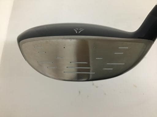 �w�w�h�n�i�Q�O�P�U�j�@�T�v