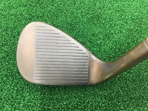 s@l@lhkkdc@fqhmc@gh|snd@TO°^OX°