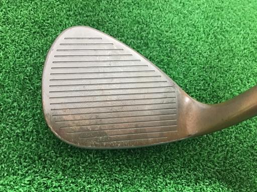 s@l@lhkkdc@fqhmc@gh|snd@TW°