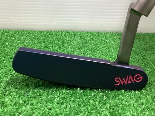 rv`f@g`mcrnld@nmd@RSC`