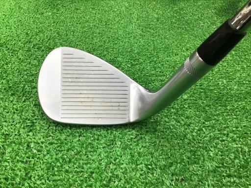 �u�n�j�d�x�@�r�o�h�m�@�l�h�k�k�d�c�@�r�l�P�O�@�c�A�[�N�����@�T�U°�^�P�Q°�c