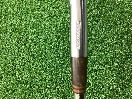 �s�n�t�q�r�s�`�f�d�@�w�|�a�k�`�c�d�@�`�h�q�l�t�r�b�k�d�@���R