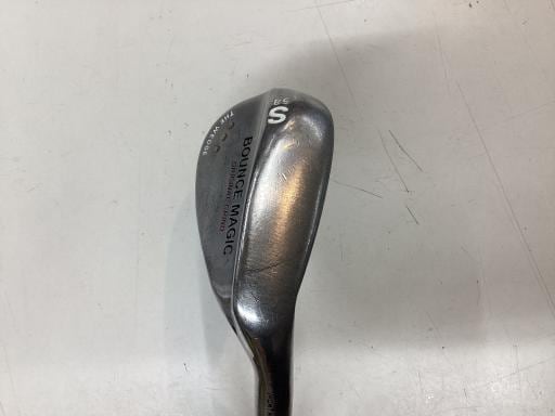 sgdEvdcfd@antmbd@l`fhbinqhfhm`k@fqhmcj@TW°