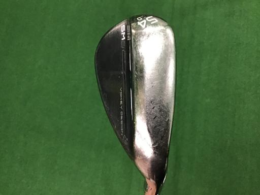 �u�n�j�d�x�@�r�o�h�m�@�l�h�k�k�d�c�@�r�l�X�@�u���b�V���h�X�`�[���@�T�S°�^�P�Q°�c