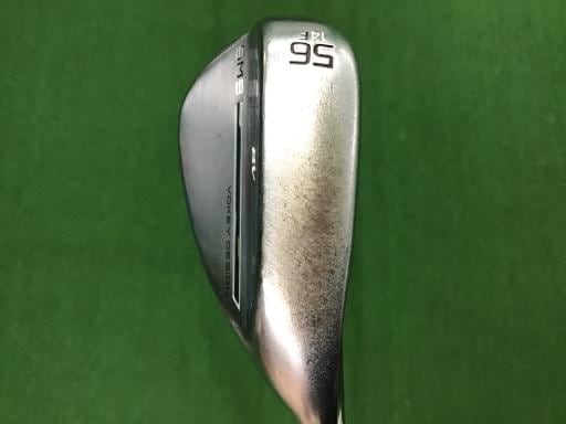 unjdx@rohm@lhkkdc@rlX@cA[N@TU°^PS°e