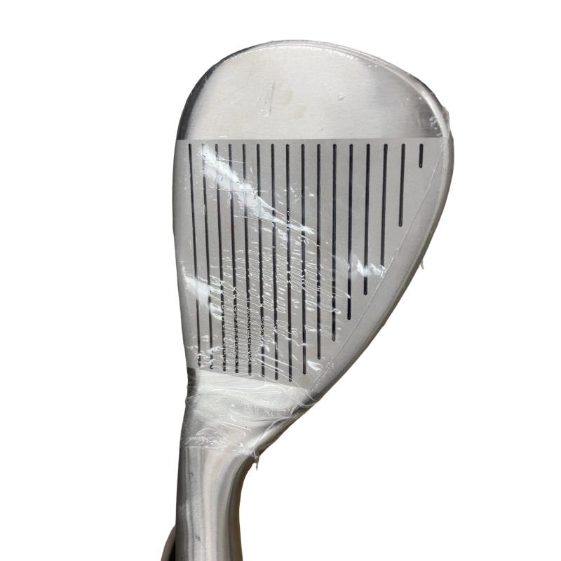 �n�q�k�h�l�`�q�@�r�o�n�q�s�@�r�o�h�m�@�a�h�s�d�@�T�U°