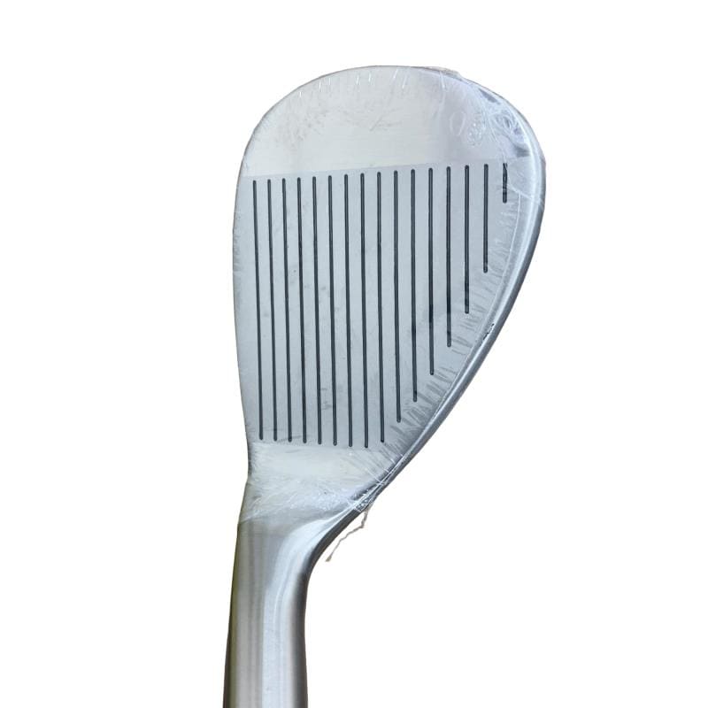 �n�q�k�h�l�`�q�@�r�o�n�q�s�@�r�o�h�m�@�a�h�s�d�@�U�O°