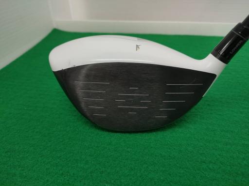 �q�a�y�@�r�s�`�f�d�@�Q�@�P�O�D�T°