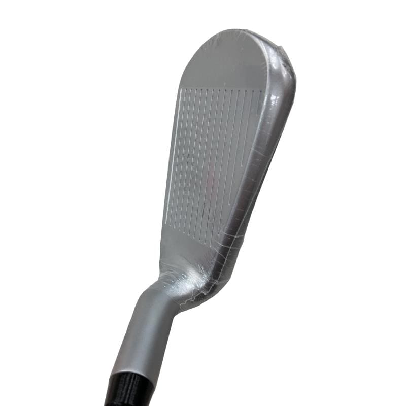 �c�������������@�q�������������@�v���������@�c�q�v�|�P�P�X�@�R�X°�@�R�S�C���`�i�W�����{�O���b�v�j