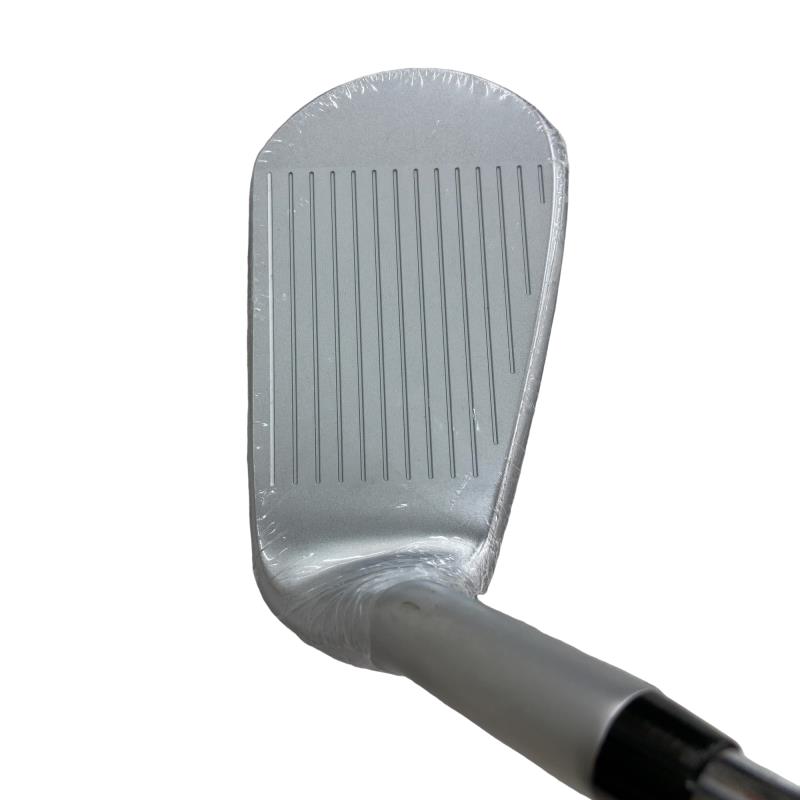 �c�������������@�o�����������q�����@�v���������@�c�o�v�|�P�P�X�@�S�W°�@�R�S�C���`�i�W�����{�O���b�v�j