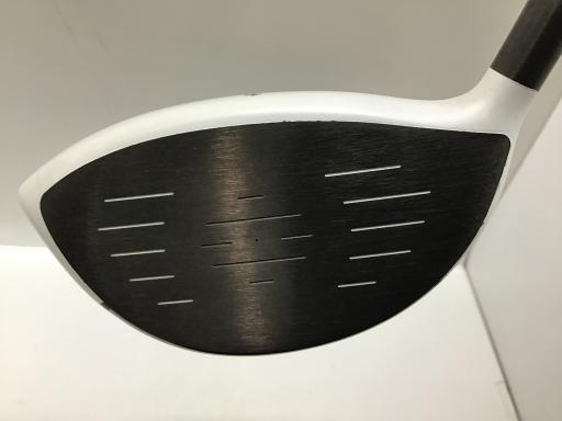 atqmdq@rtodq@e`rs@QDOiibhj@PODT°