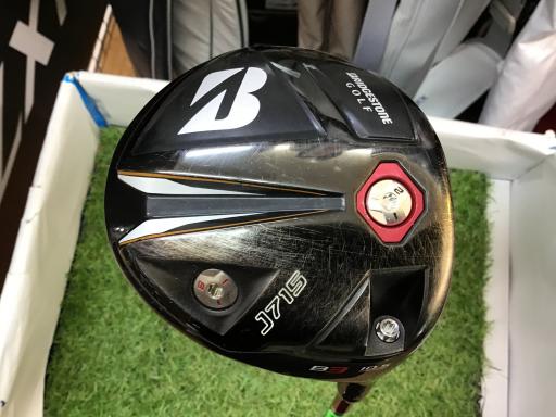 aqhcfdrsnmd@iVPT@aR@PODT°