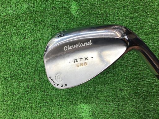 b@TWW@qsw@QDO@cA[Te@TQ°^PO°