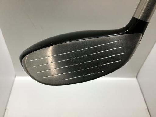 �s�n�t�q�@�v�n�q�k�c�@�s�v�V�Q�V�@�P�X°