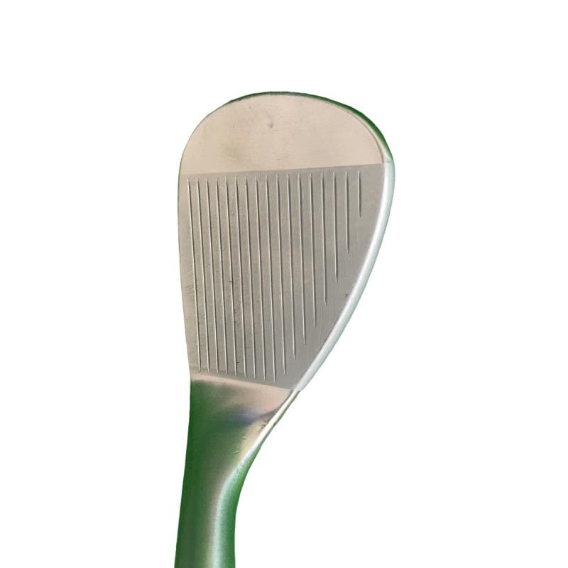 �u�n�j�d�x�@�r�o�h�m�@�l�h�k�k�d�c�@�r�l�V�@�c�A�[�N�����@�T�S°�^�P�S°�e