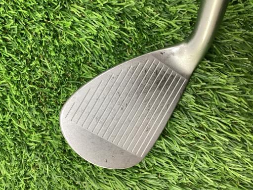 c@v@cv|PQOf@Vo[@TQ°