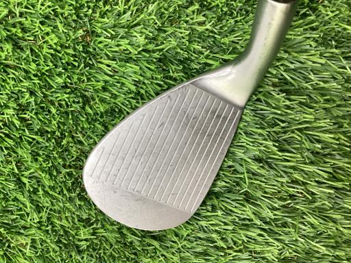 c@v@cv|PQOf@Vo[@TU°