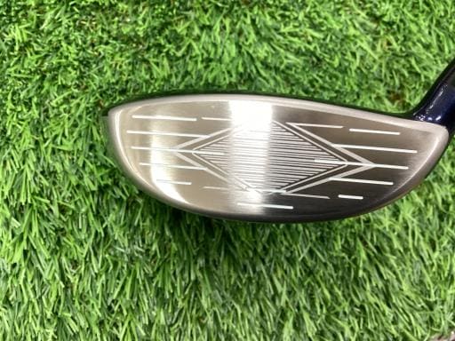 �w�w�h�n�i�Q�O�Q�Q�j�@�R�v