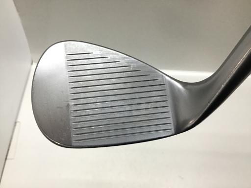 �u�n�j�d�x�@�r�o�h�m�@�l�h�k�k�d�c�@�r�l�X�@�c�A�[�N�����@�T�O°�^�P�Q°�e