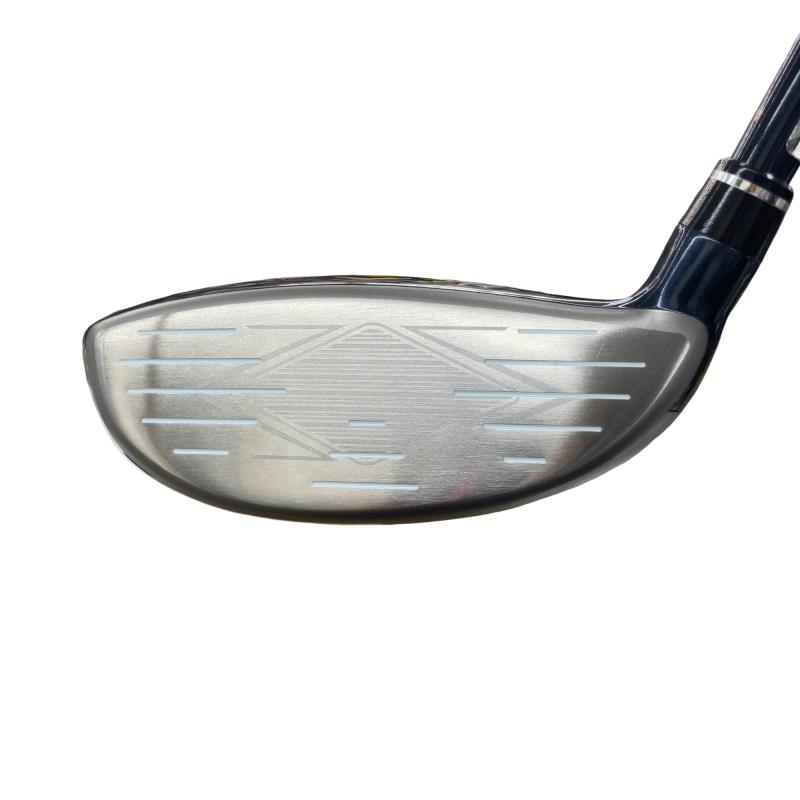 �w�w�h�n�i�Q�O�Q�Q�j�@�S�v