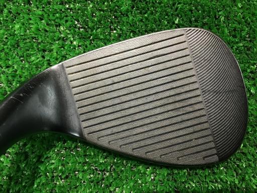 b@qsw@yhobnqd@ubNTe@TS°^PO°@lhc