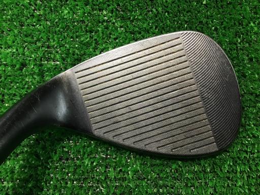 b@qsw@yhobnqd@ubNTe@TW°^OU°@knv