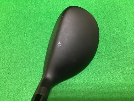 rqhwnm@yw@l@hh@gxaqhc@gR