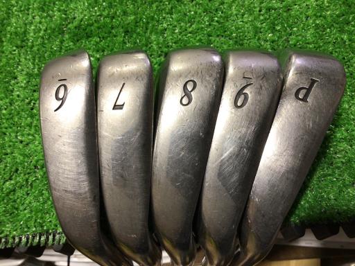 �w�w�h�n�i�Q�O�P�Q�j�@�T�r�i���{���F�T�{�Z�b�g�j