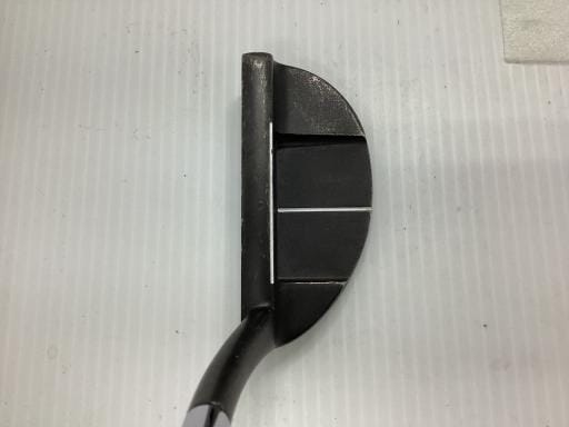 vghsd@gns@oqn@X@RRC`