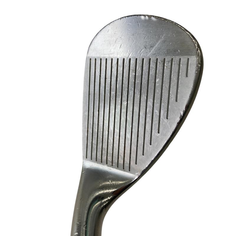 �l�`�r�c�`�@�l�S�Q�T�^�r�@�o�^�`