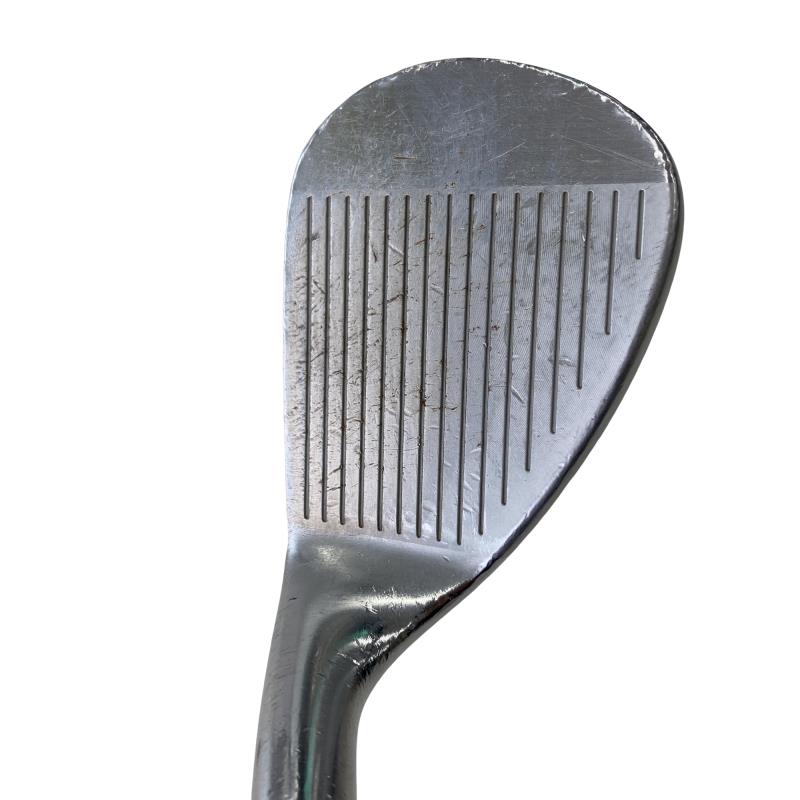 �l�`�r�c�`�@�l�S�Q�T�^�r�@�r�v