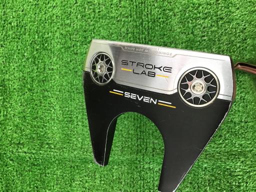 rsqnjd@k`a@rdudm@RRC`