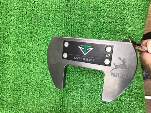 sntknm@cdrhfm@onqsk`mciQOPXj@RSC`