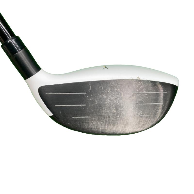 �q�a�y�@�r�s�`�f�d�@�Q�@�T�v�@���t�e�B